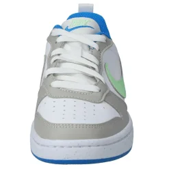 Court Borough Low Recraft