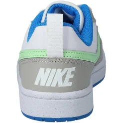 Court Borough Low Recraft