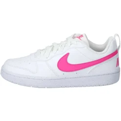 Court Borough Low Recraft