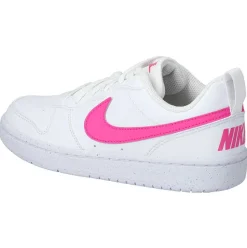 Court Borough Low Recraft