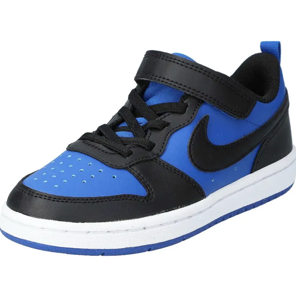 Court Borough Low Recraft