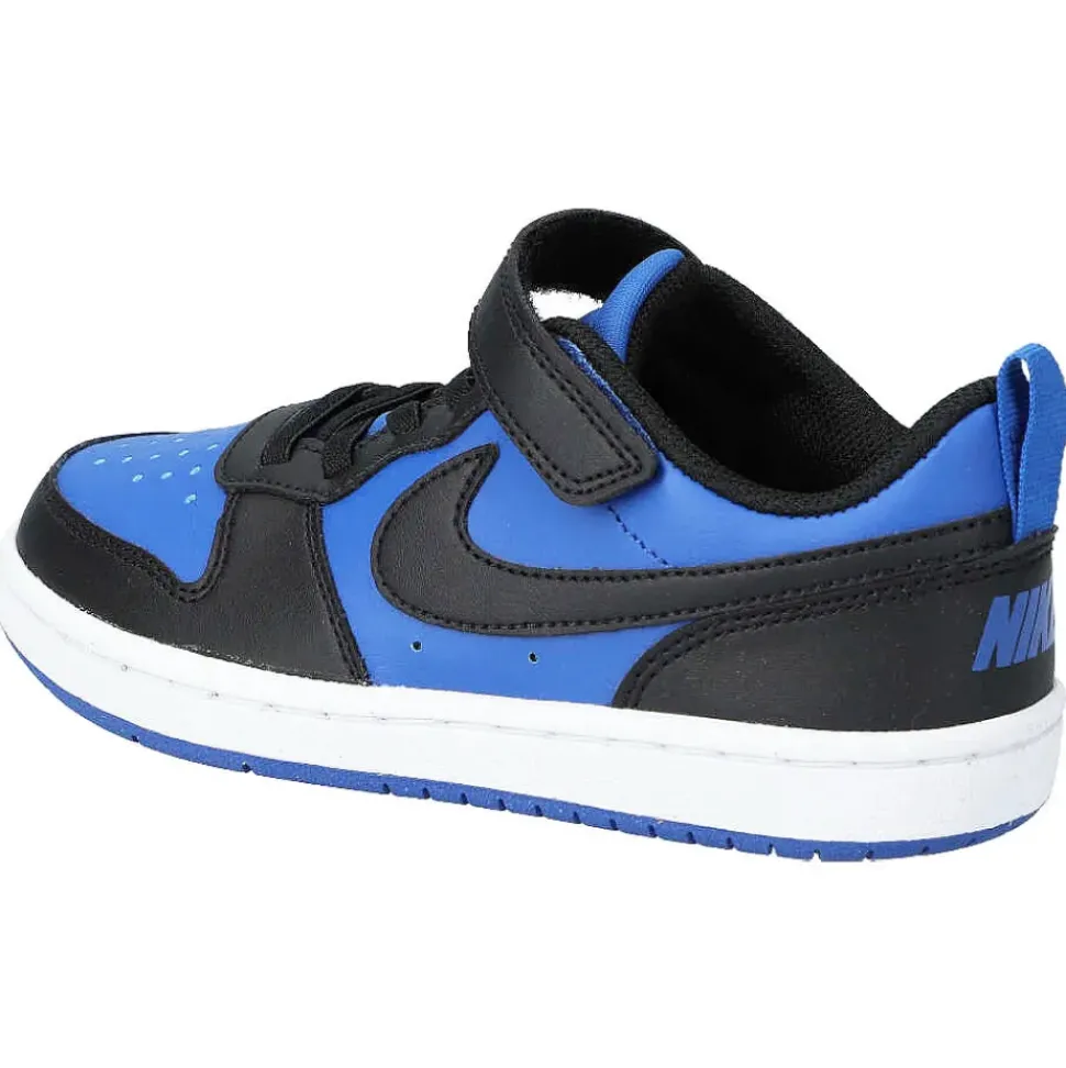 Court Borough Low Recraft