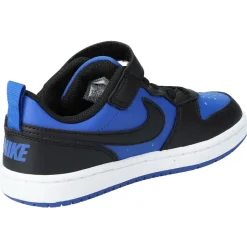 Court Borough Low Recraft