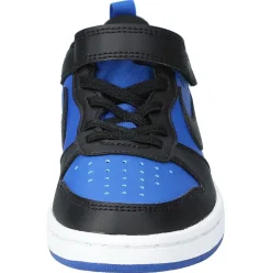 Court Borough Low Recraft