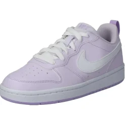 Court Borough Low Recraft