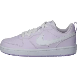 Court Borough Low Recraft