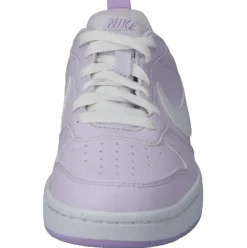 Court Borough Low Recraft