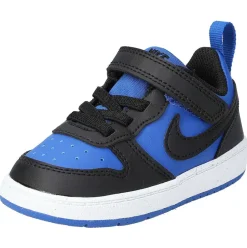 Court Borough Low Recraft