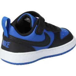 Court Borough Low Recraft