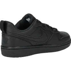 Court Borough Low Recraft