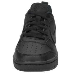 Court Borough Low Recraft