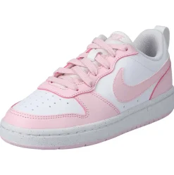 Court Borough Low Recraft GS