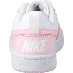 Court Borough Low Recraft GS