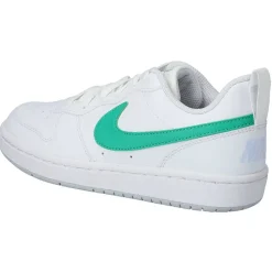 Court Borough Low Recraft