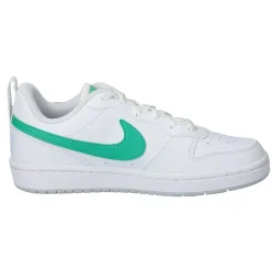 Court Borough Low Recraft