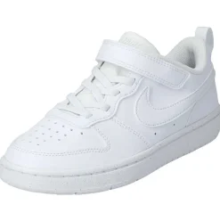 Court Borough Low Recraft