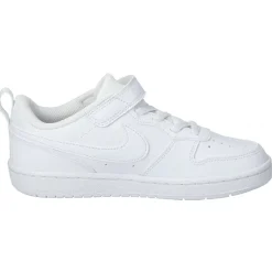 Court Borough Low Recraft