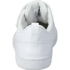 Court Borough Low Recraft