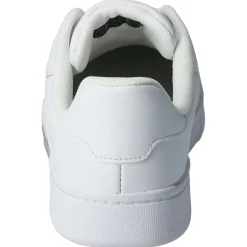 Court Sneaker Golden TH