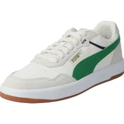 Court Ultra 75 Years