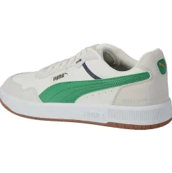 Court Ultra 75 Years