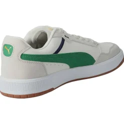 Court Ultra 75 Years