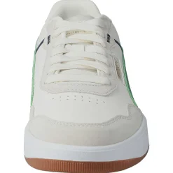 Court Ultra 75 Years