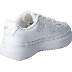 Court Vision Alta Leather W