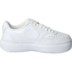 Court Vision Alta Leather W