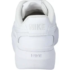 Court Vision Alta Leather W