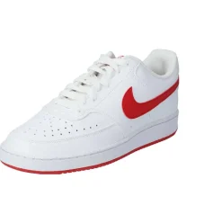 Court Vision Low Next Nature