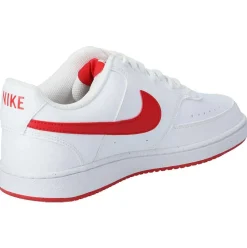 Court Vision Low Next Nature