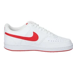 Court Vision Low Next Nature