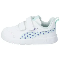 Courtflex V3 Dotty V Inf