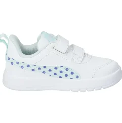 Courtflex V3 Dotty V Inf