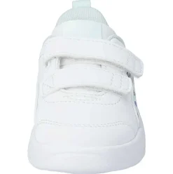 Courtflex V3 Dotty V Inf