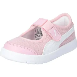 Courtflex V3 Lina V Inf