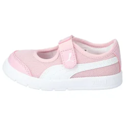 Courtflex V3 Lina V Inf