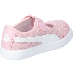 Courtflex V3 Lina V Inf