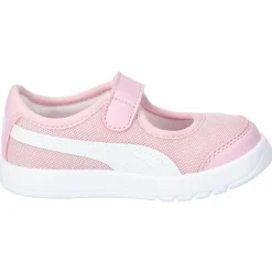 Courtflex V3 Lina V Inf