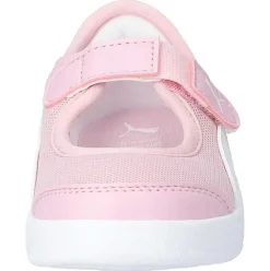 Courtflex V3 Lina V Inf