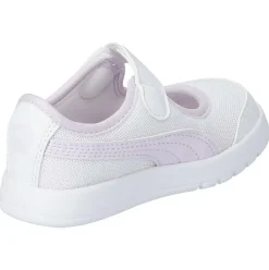 Courtflex V3 Lina V Inf