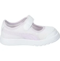 Courtflex V3 Lina V Inf