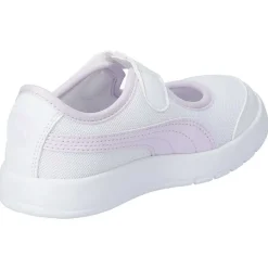 Courtflex V3 Lina V PS