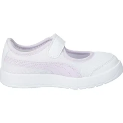 Courtflex V3 Lina V PS