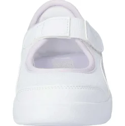 Courtflex V3 Lina V PS