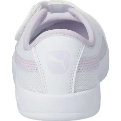 Courtflex V3 Lina V PS