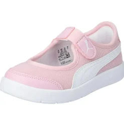 Courtflex V3 Lina V PS