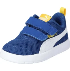 Courtflex V3 Mesh Inf