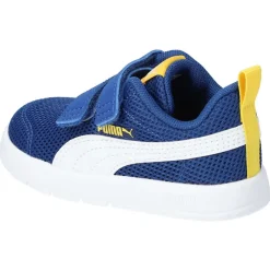 Courtflex V3 Mesh Inf